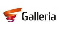Galleria Shopping Centre - Attractions 1