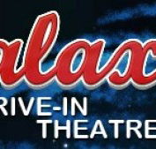 Galaxy Drive-in Theatre - Attractions