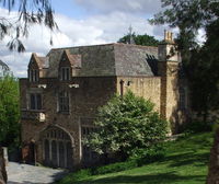 Book Eltham Accommodation Vacations Attractions Attractions