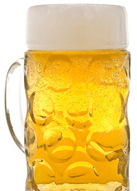 Duckstein Brewery - Attractions 4