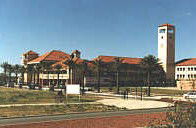Rockingham Historical Society & Museum - Attractions 1
