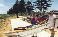 Rockingham Historical Society & Museum - Attractions 2