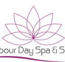 Harbour Day Spa - Raby Bay - Attractions