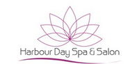 Harbour Day Spa - Raby Bay
