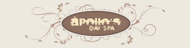 Apollos Day Spa - Attractions