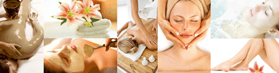 Apollos Day Spa - Attractions 1