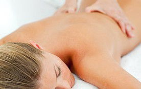 Glow Retreat - Attractions 4