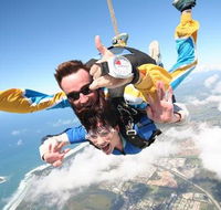 FreemanX Experience - Attractions