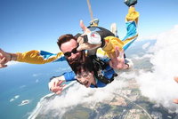 Book Bellara Accommodation Vacations Attractions Attractions