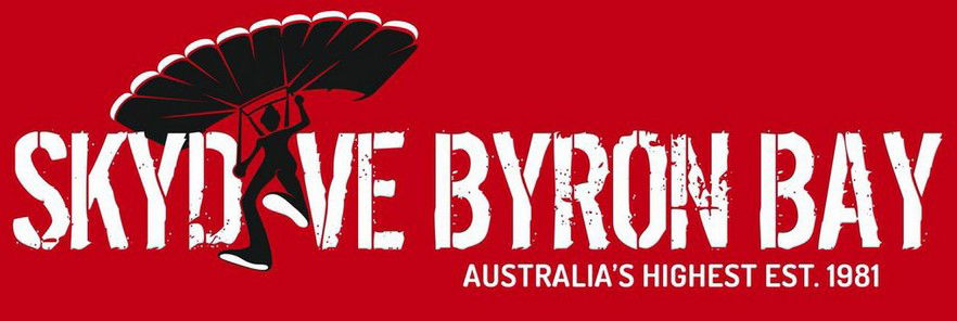 Byron Bay NSW Attractions