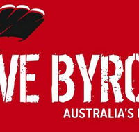 Skydive Byron Bay - Attractions