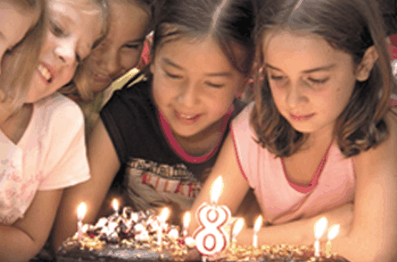 Chermside Hyperbowl - Attractions 2