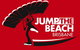Jump The Beach Brisbane - thumb 0