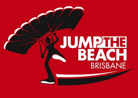 Jump The Beach Brisbane - Attractions 0