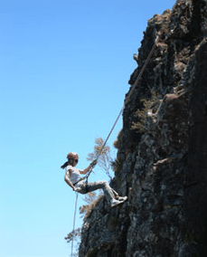 Adventures Around Brisbane - Attractions 1