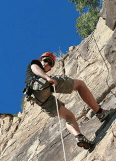 Adventures Around Brisbane - Attractions 2