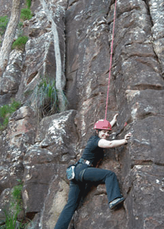 Adventures Around Brisbane - Attractions 4