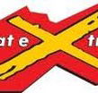 Jetboat Extreme - Attractions