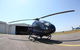 Executive Helicopters - thumb 4