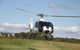 Executive Helicopters - thumb 9
