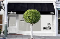 Calma Spa  Skin Clinic