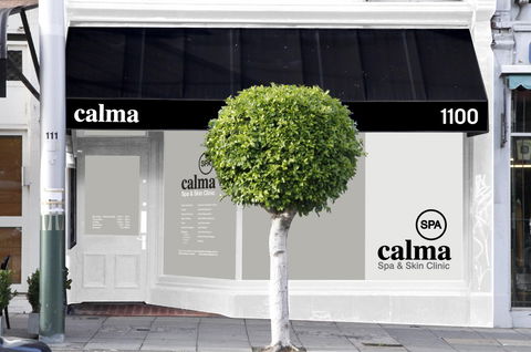 Calma Spa & Skin Clinic - Attractions 0