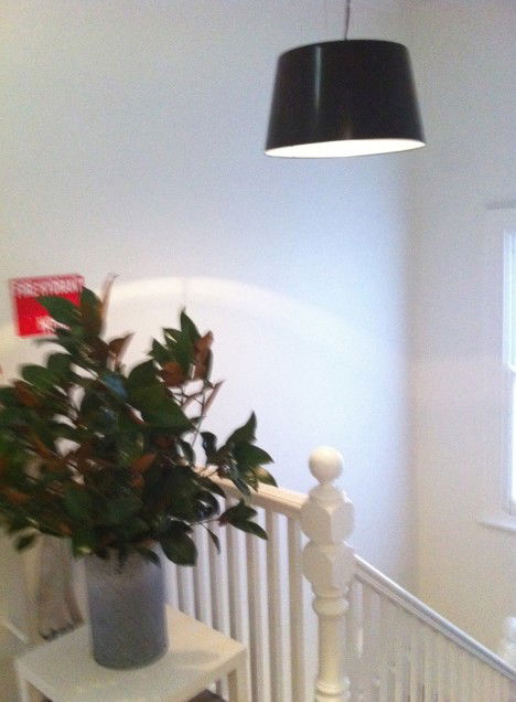 Calma Spa & Skin Clinic - Attractions 1
