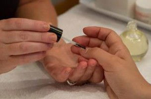 Calma Spa & Skin Clinic - Attractions 5