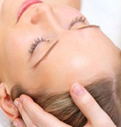 Eltham Natural Healing Centre - Attractions 3
