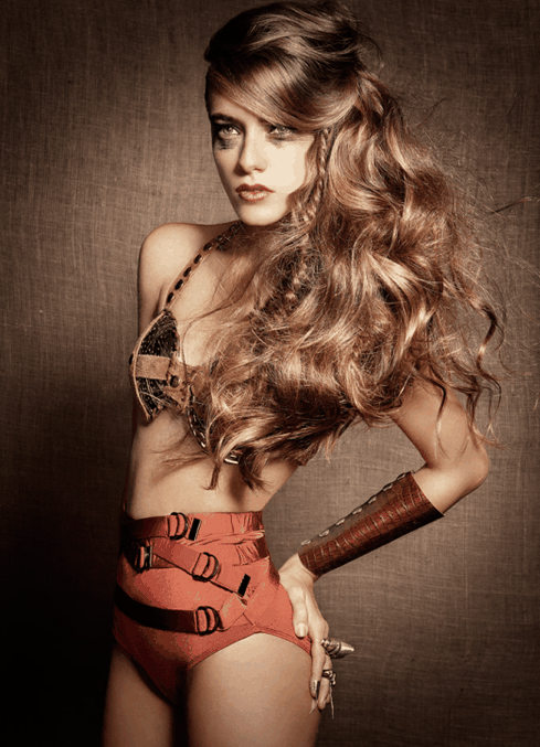 Masci Hair & Spa - Attractions 3