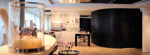 You Day Spa - Attractions 0