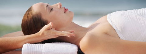 You Day Spa - Attractions 2