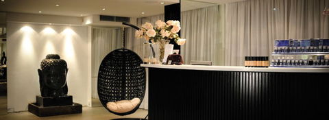 You Day Spa - Attractions 3