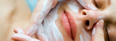 You Day Spa - Attractions 5