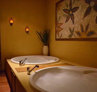 Maya Spa - Attractions