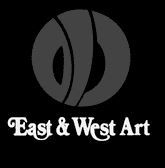 East and West Art