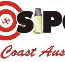 SIPC Gold Coast Australia - Attractions