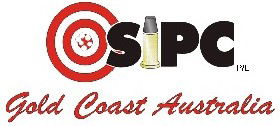 SIPC Gold Coast Australia - Attractions 0