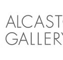 Alcaston Gallery - Attractions