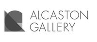 Alcaston Gallery