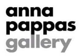 Anna Pappas Gallery - Attractions 0