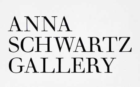 Anna Schwartz Gallery Melbourne - See Attractions 0
