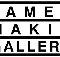 James Makin Gallery - Attractions