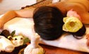 Arokaya Thai Massage - Attractions 4