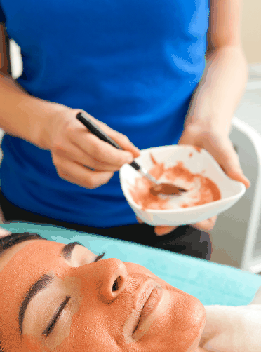 Smooth Day Spa - Attractions 0