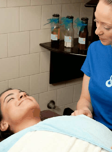 Smooth Day Spa - Attractions 4