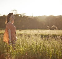 The Spa Beechworth - Attractions