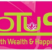 Lotus Massage - Attractions