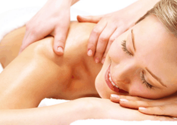 Papillon Day Spa - Attractions 1