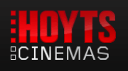 Hoyts - Forest Hill